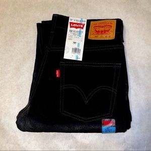 Levi’s Men’s Jeans 29x29